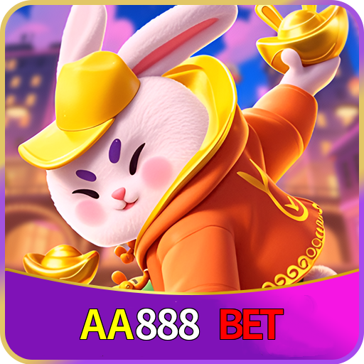 AA888 Bet